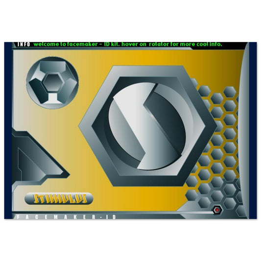 494e2893-9ab5-4a52-a339-547dfcd30f27