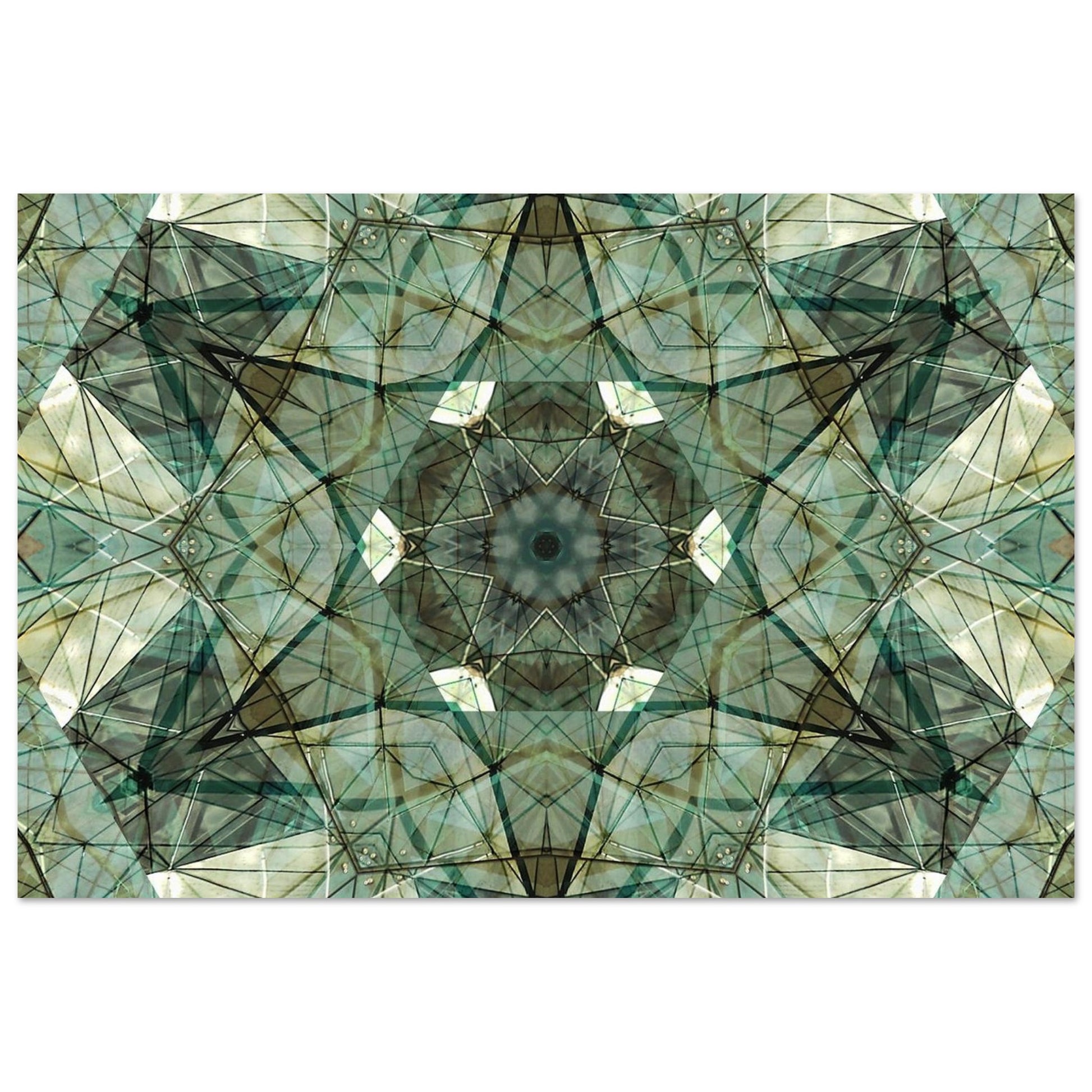 49955d6c-073c-47a1-8609-455c0f1605f8