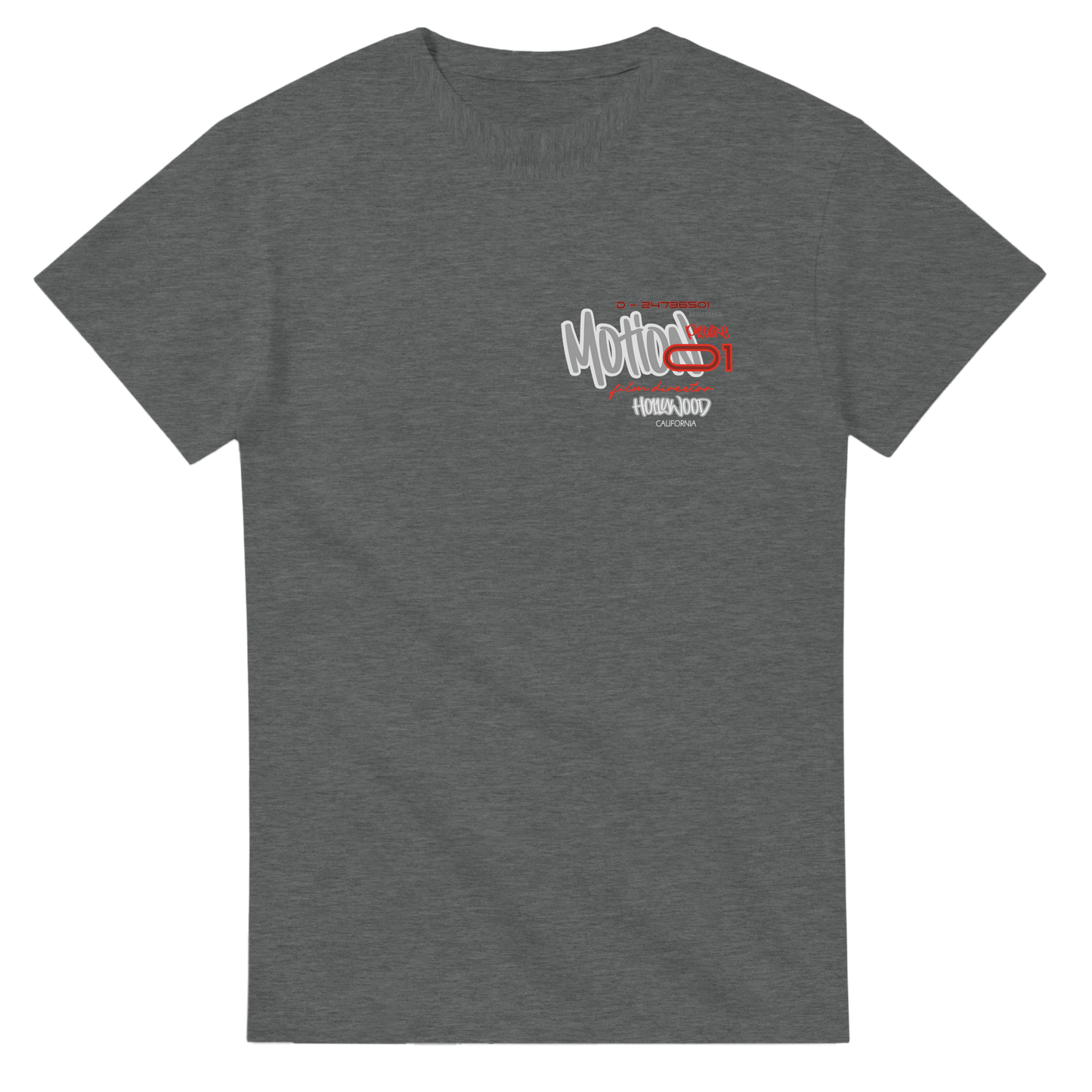 4a45b7d4-1efc-4a56-bb0a-61ef1ee62f9c