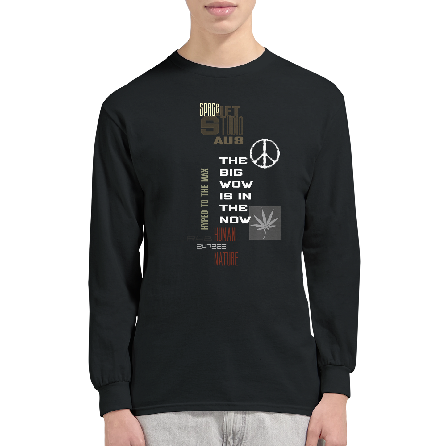 4a4df8c5-09b7-460f-ad4f-3647cfd8f0e6