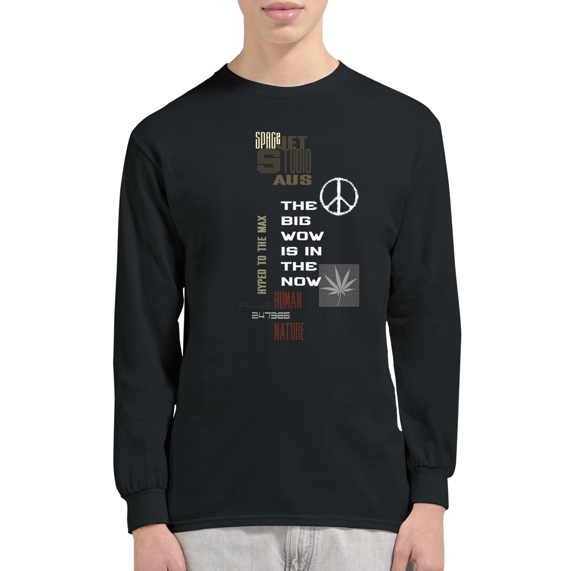 4a4df8c5-09b7-460f-ad4f-3647cfd8f0e6