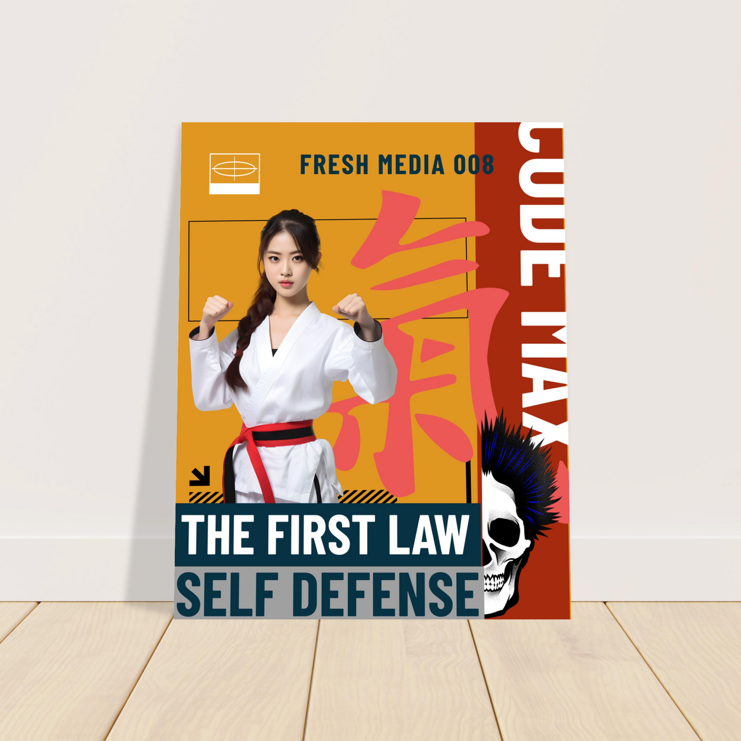 4b694008-c50d-4733-8874-5b6f2c59f691