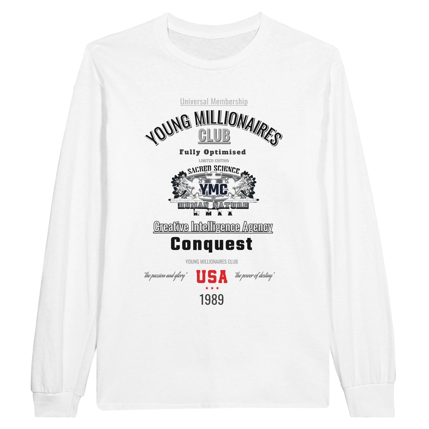 4b992ffa-9d01-47b6-aa92-9df4f9ef9f6e