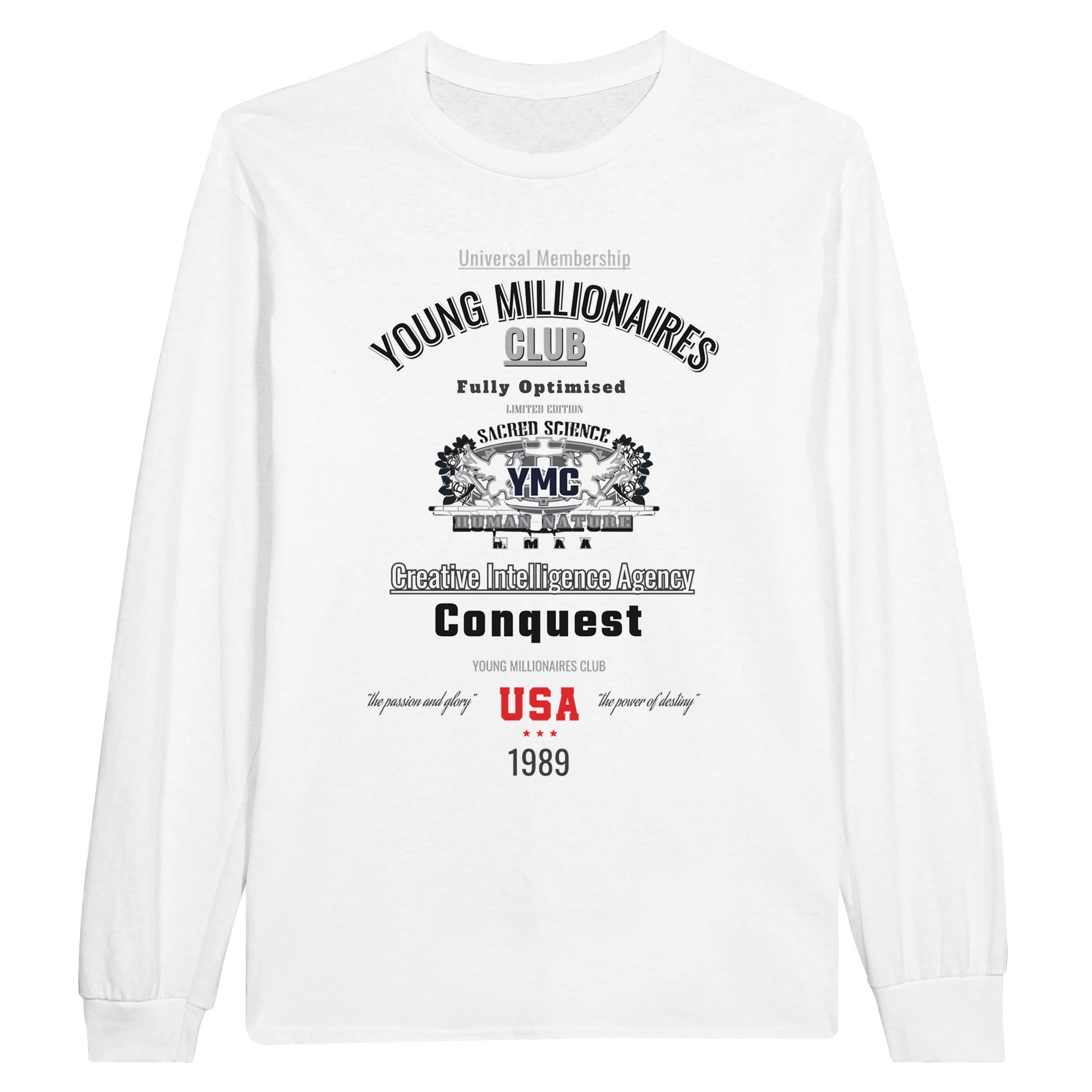 4b992ffa-9d01-47b6-aa92-9df4f9ef9f6e