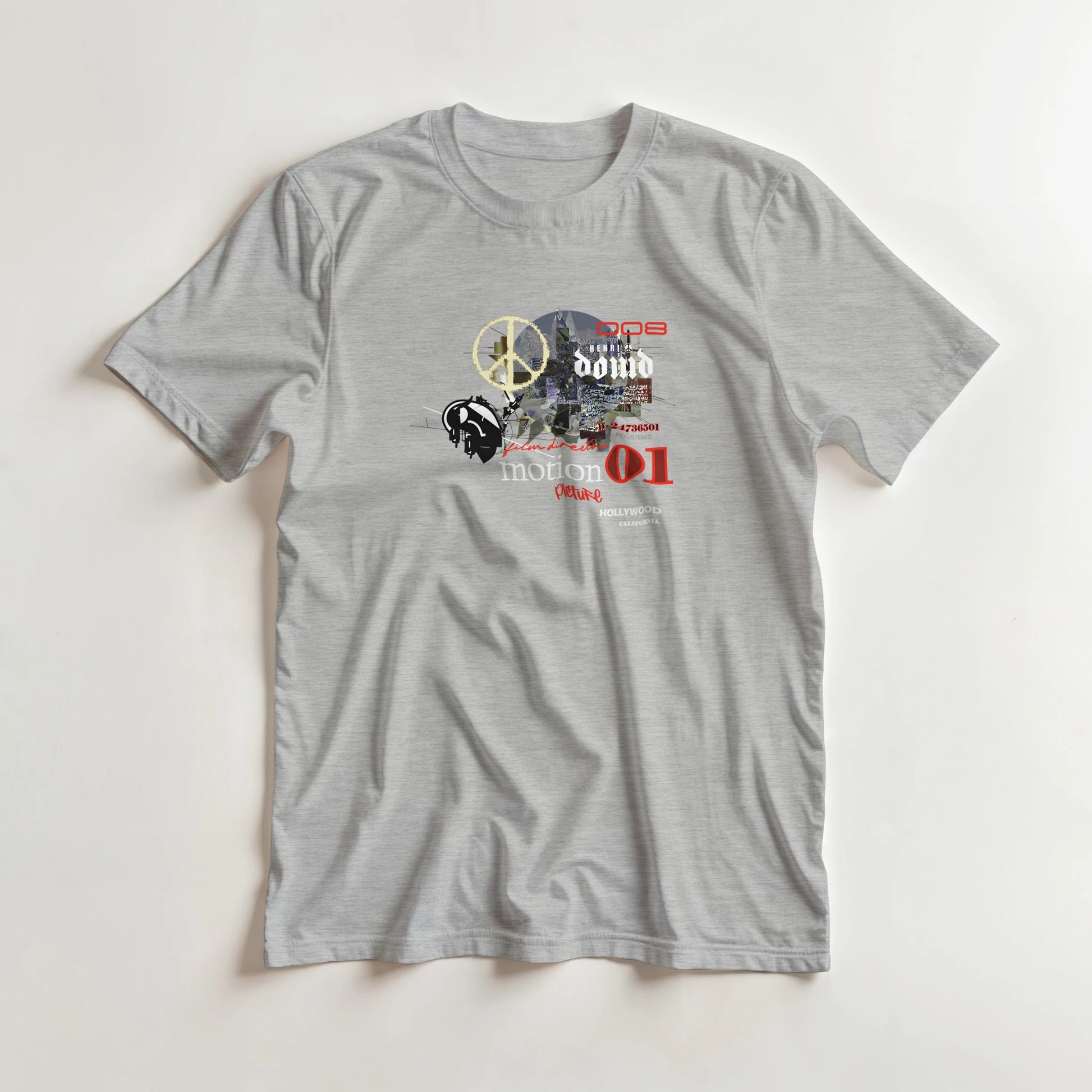 4ba56664-c6e0-42d6-9e90-4e2eba9e9053