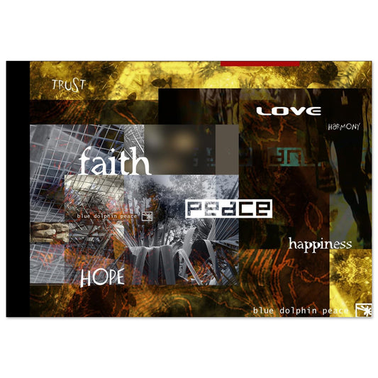 4be2cbf7-36a0-4ca0-94d3-0b1f3a144e8b