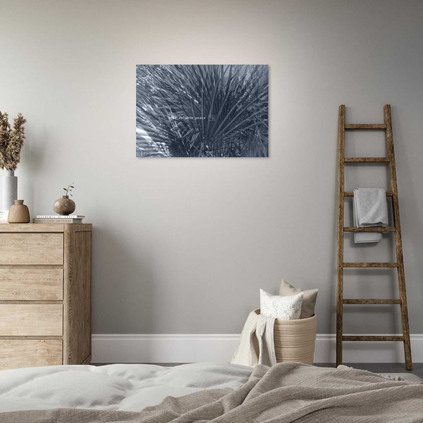 4c874a79-de75-4c49-a042-7a5e5af7c4cb