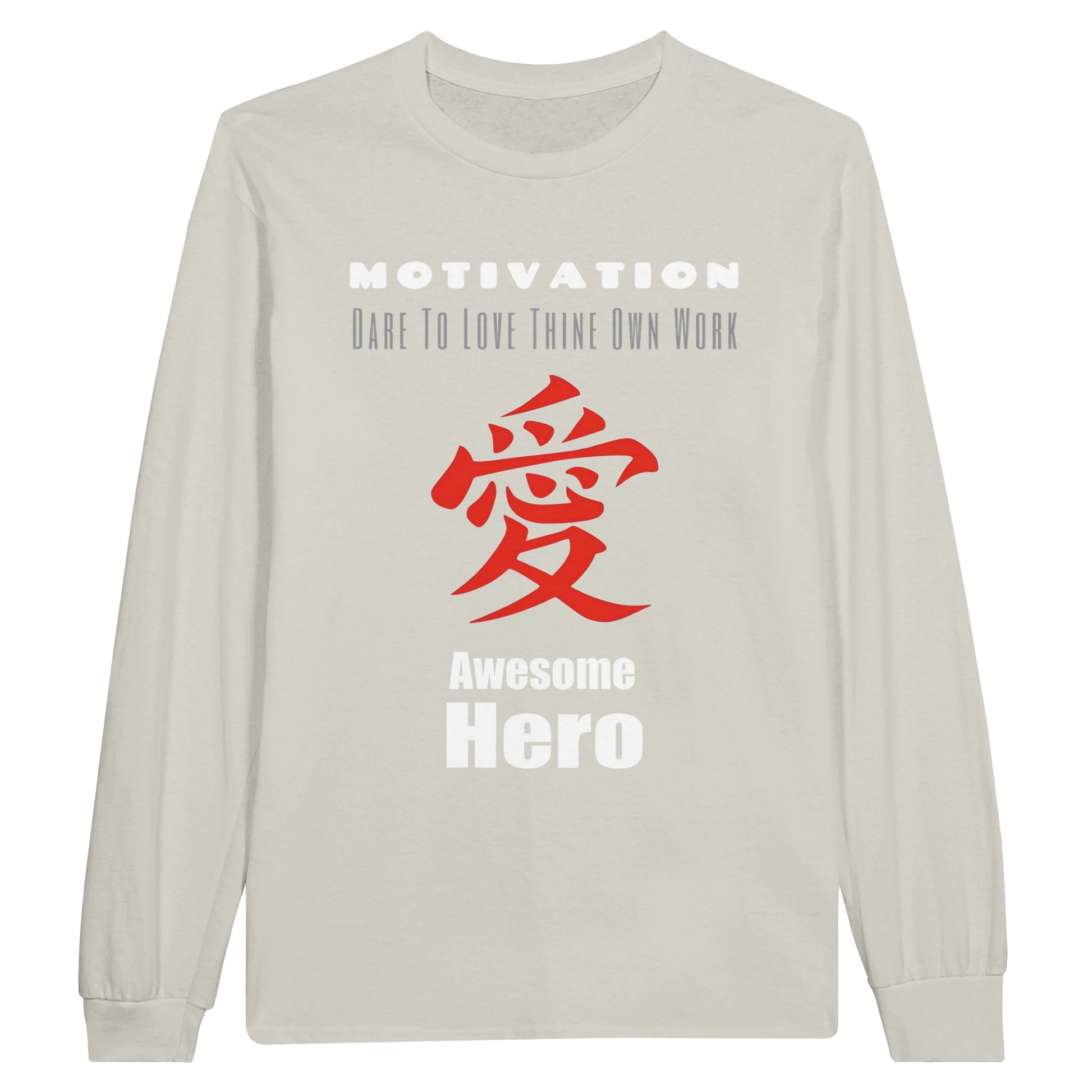 4cfcd812-8a6d-4082-8389-d1a81f10d0c8