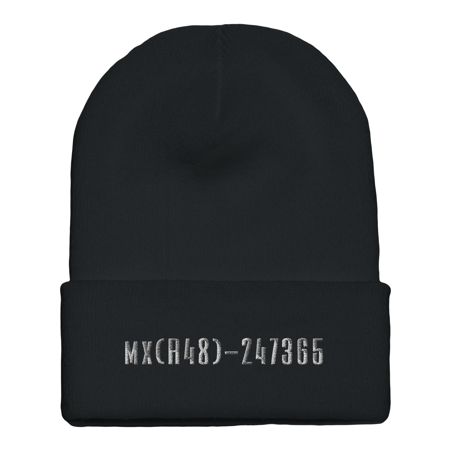 4d5306ce-a9f3-4826-b9a8-37ffc4861e1a