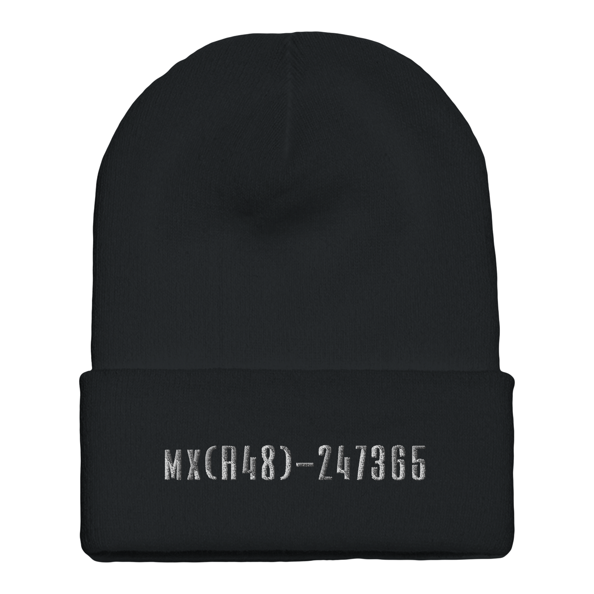 4d5306ce-a9f3-4826-b9a8-37ffc4861e1a