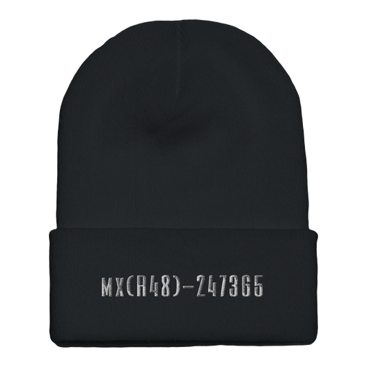 4d5306ce-a9f3-4826-b9a8-37ffc4861e1a