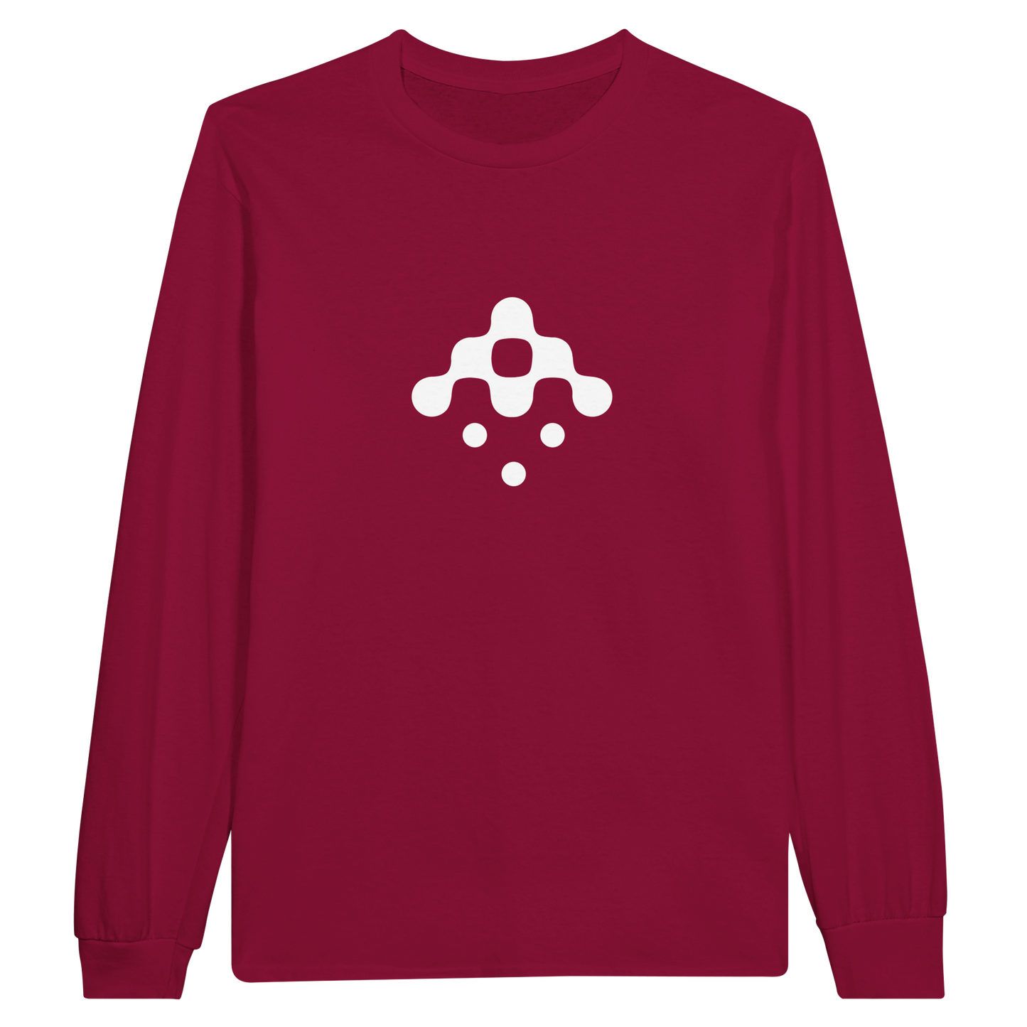 4d8d64b4-c9aa-43f7-9738-26b195b13af7