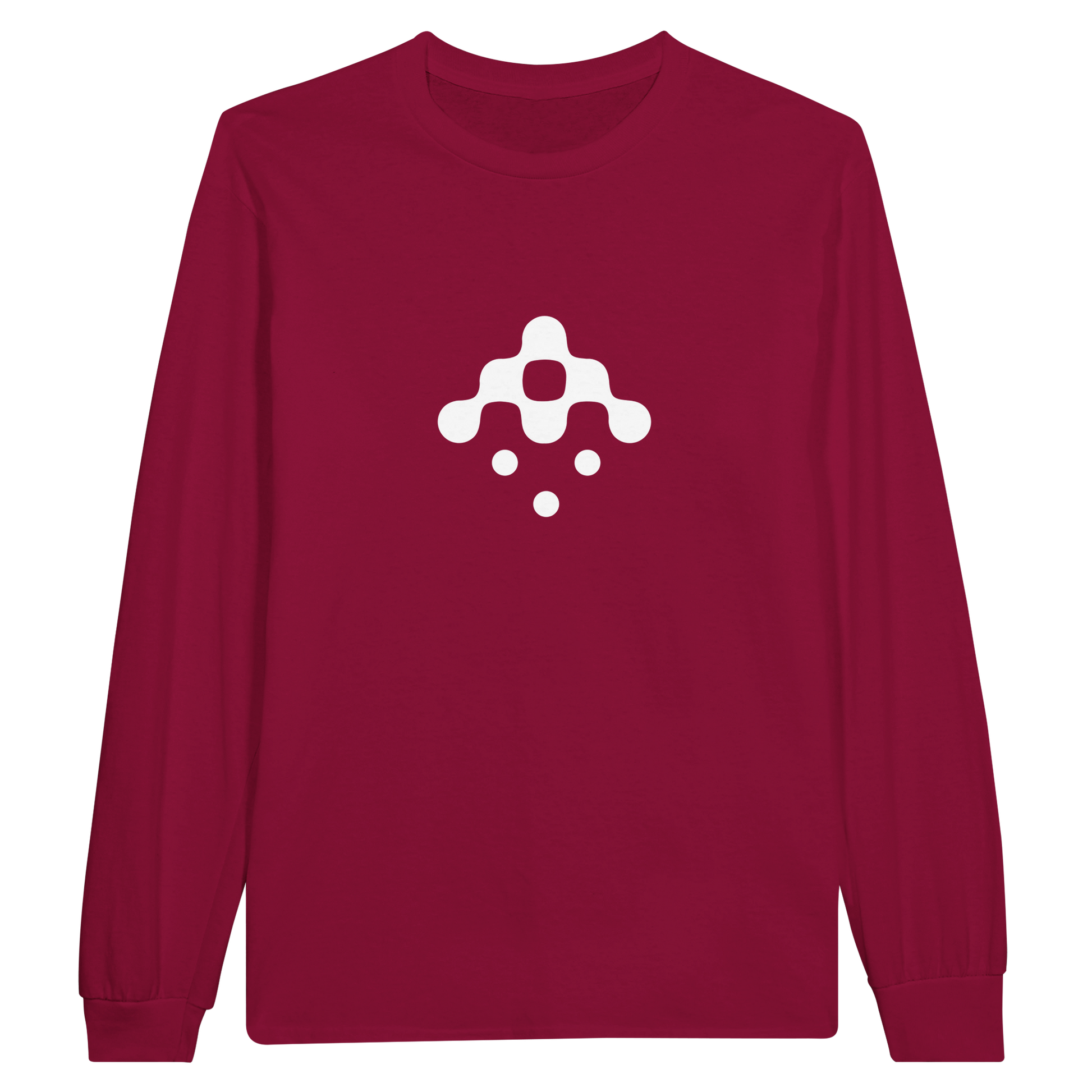 4d8d64b4-c9aa-43f7-9738-26b195b13af7