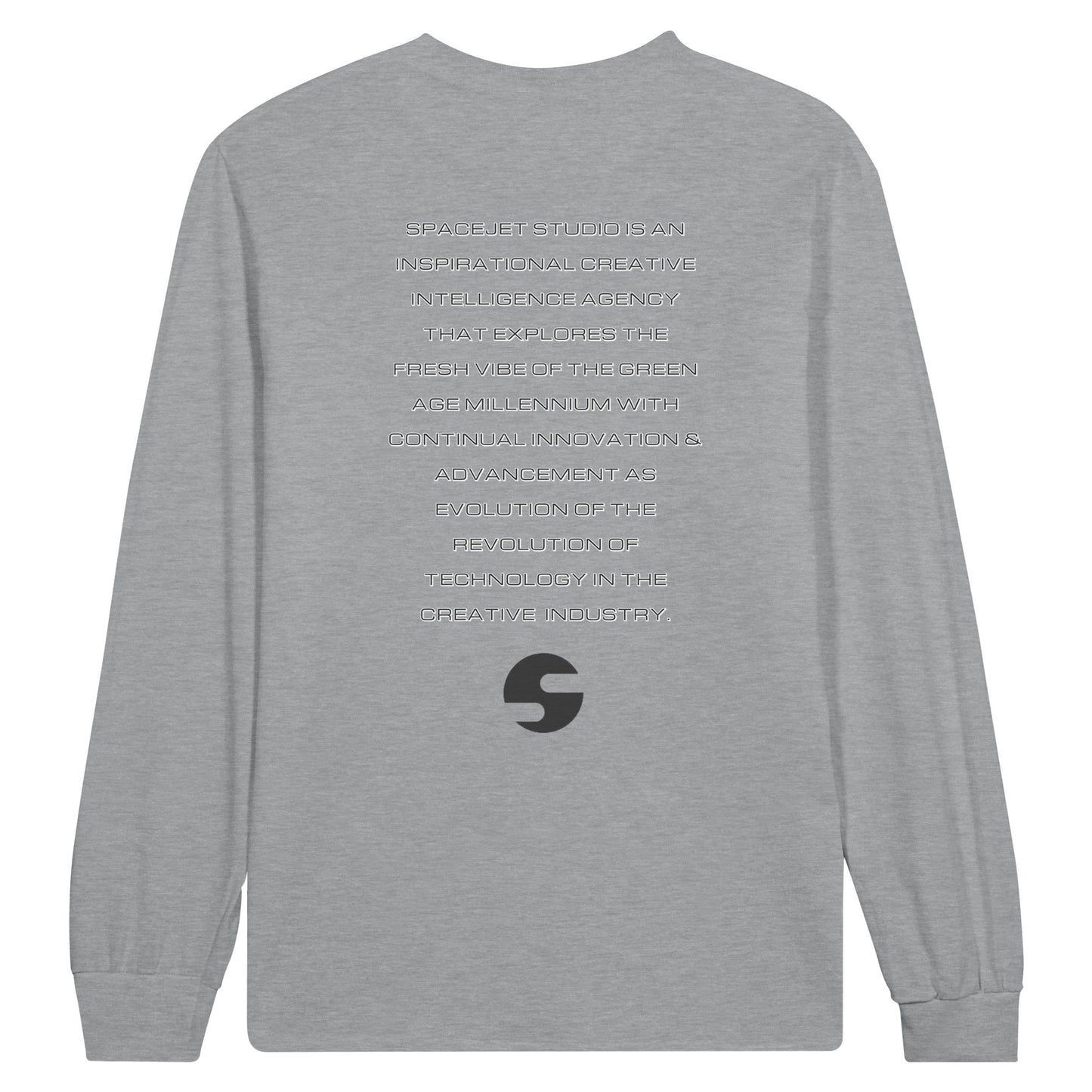 4d938861-9312-4e0b-9b31-11dad6854031