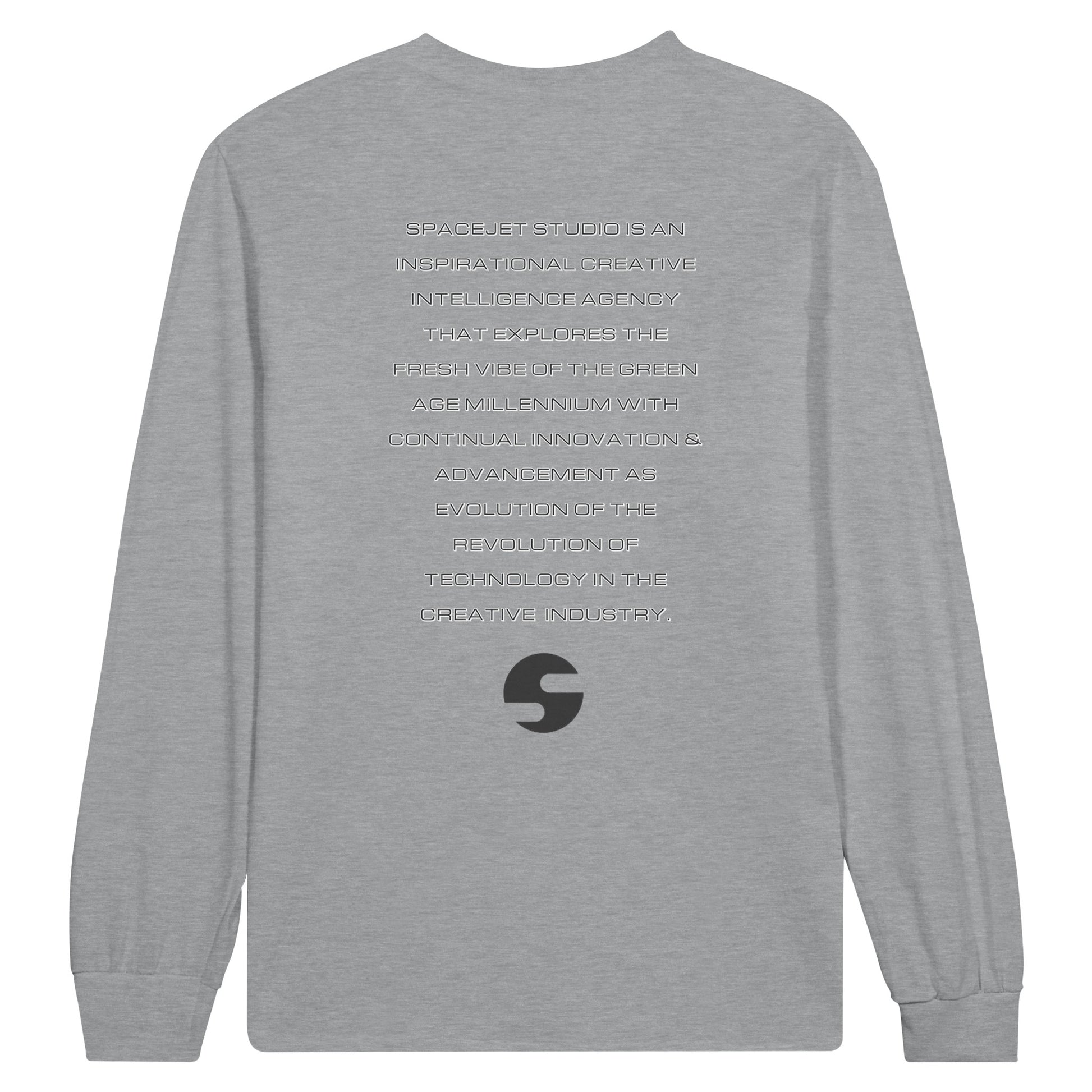 4d938861-9312-4e0b-9b31-11dad6854031