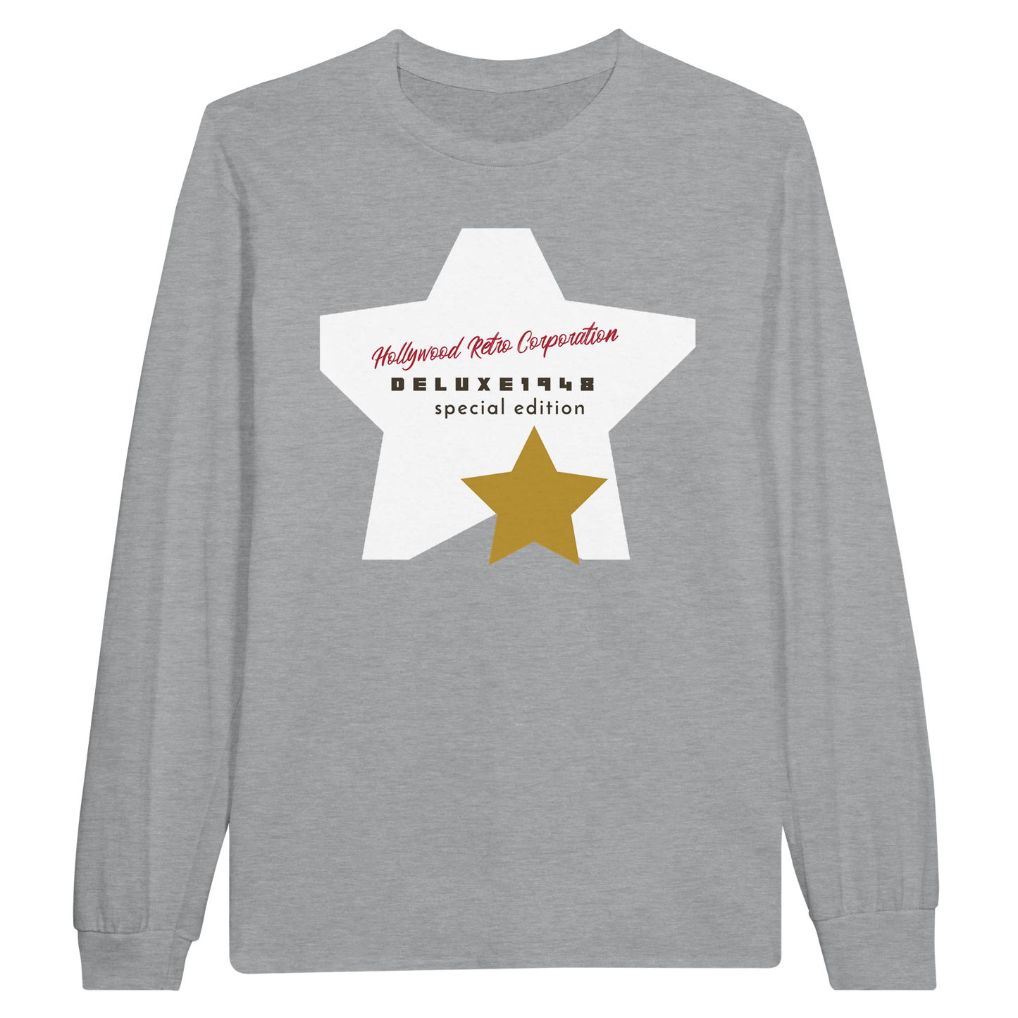 4db179f4-be21-488c-ba04-d191f4094327