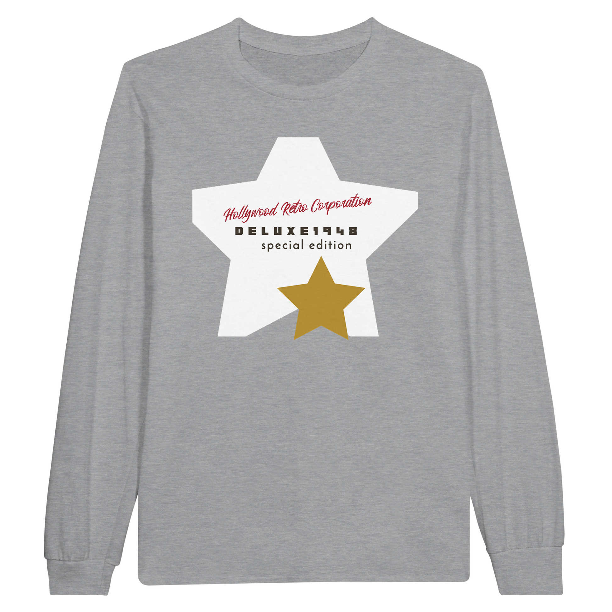 4db179f4-be21-488c-ba04-d191f4094327