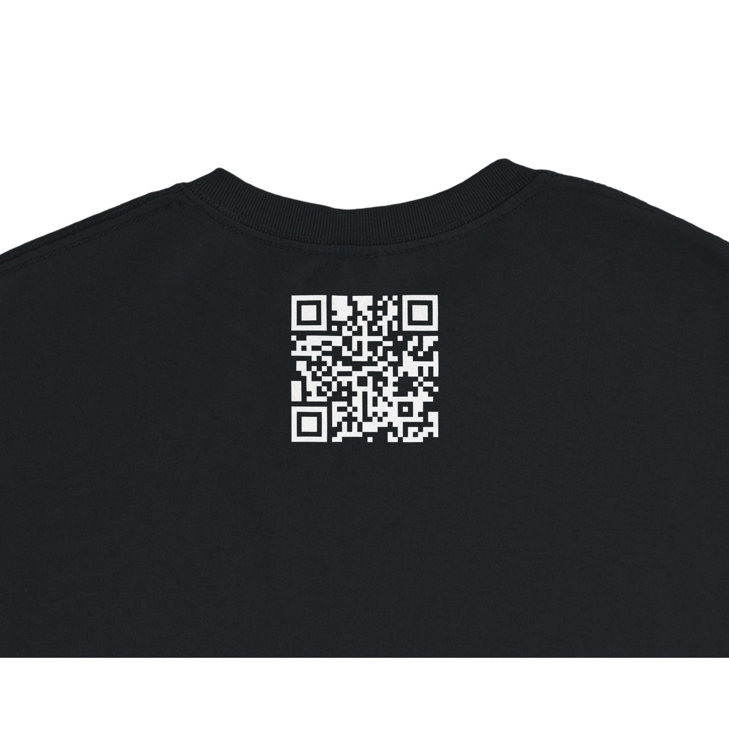 4e110324-3e66-439e-bf49-7967911d835e