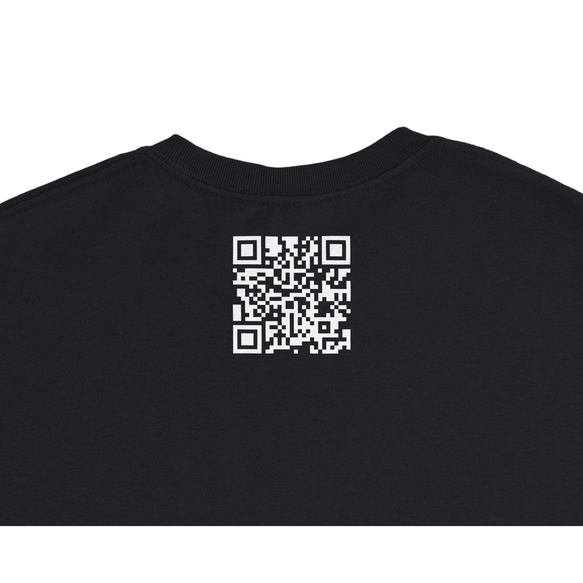 4e110324-3e66-439e-bf49-7967911d835e