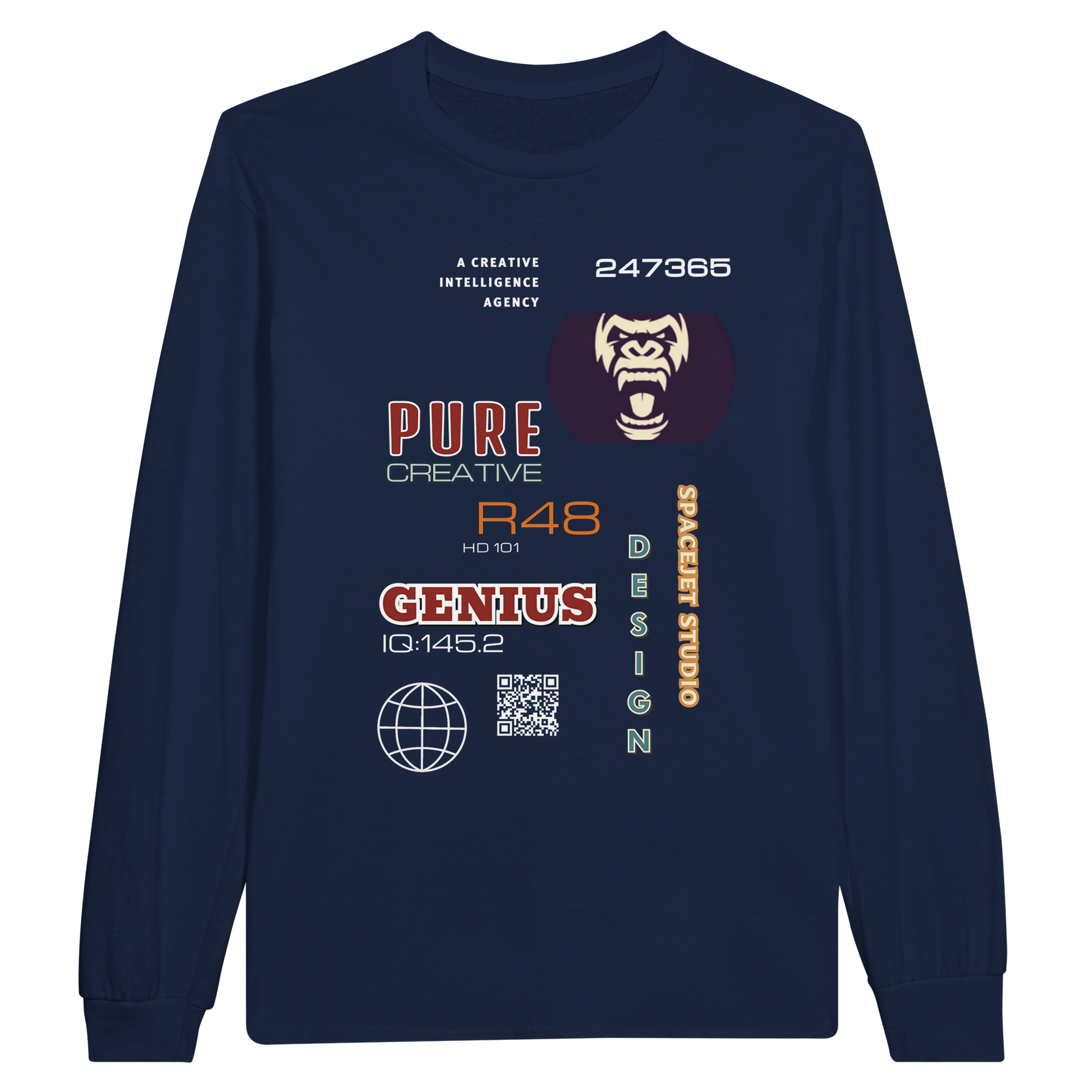 4ecf0f4f-6b68-4b9f-8340-4e715225dbb8