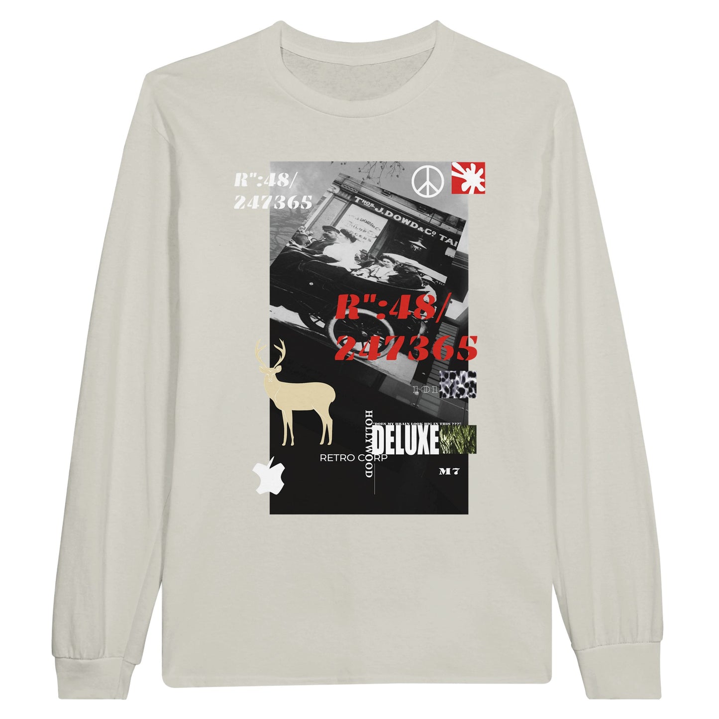 4ee5731b-3032-4756-bd2b-d0bb31ddb3f1