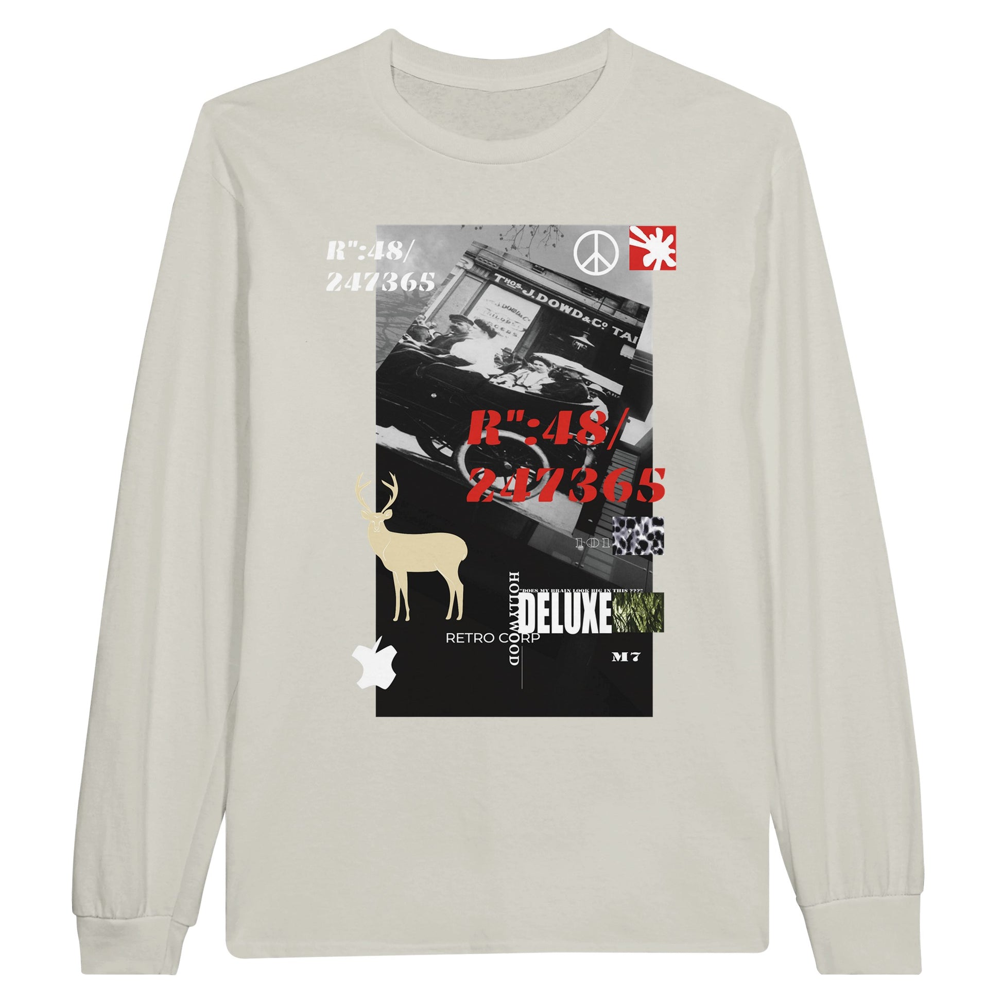 4ee5731b-3032-4756-bd2b-d0bb31ddb3f1