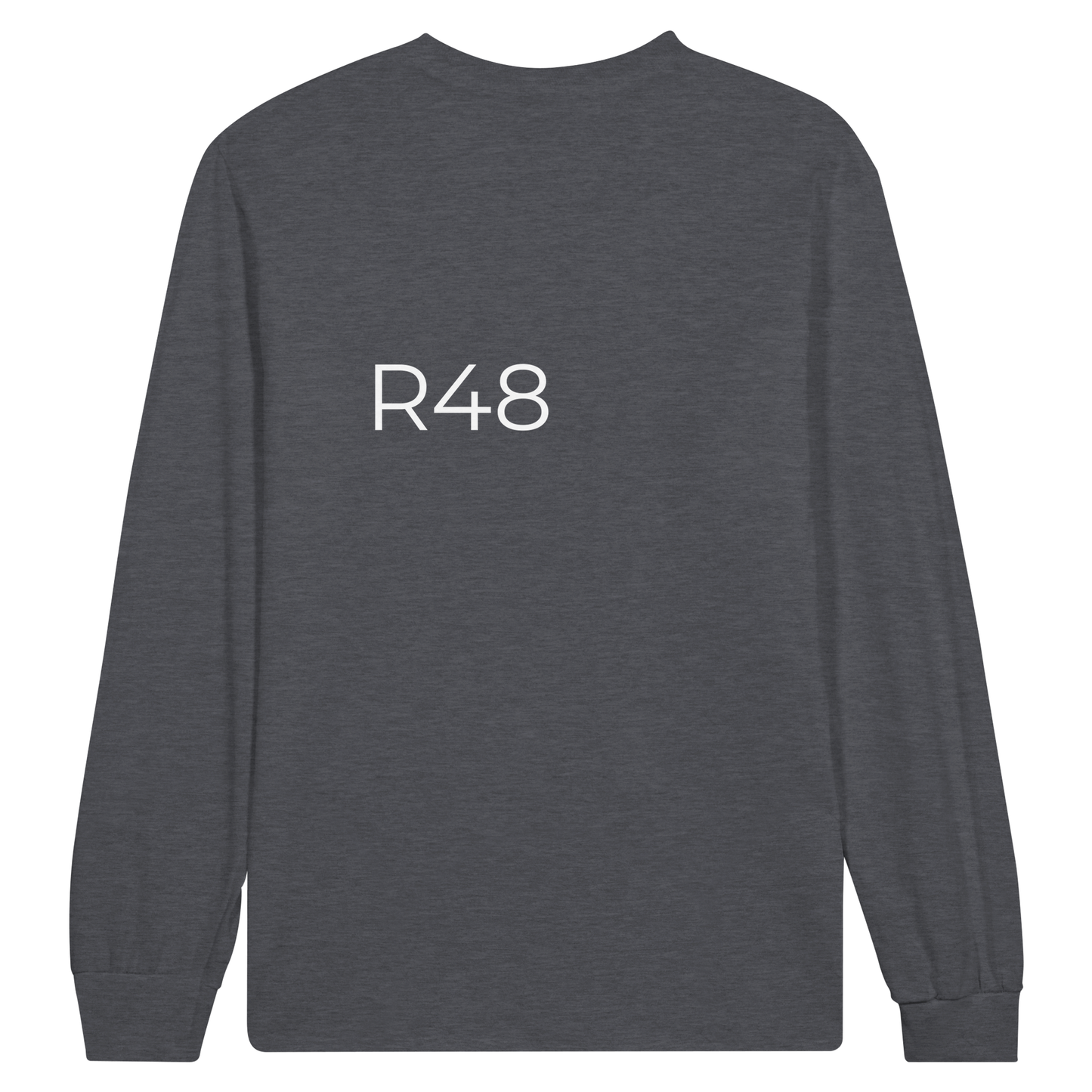 4f3546ac-91ba-4322-8b09-ea2f28ce4fe7