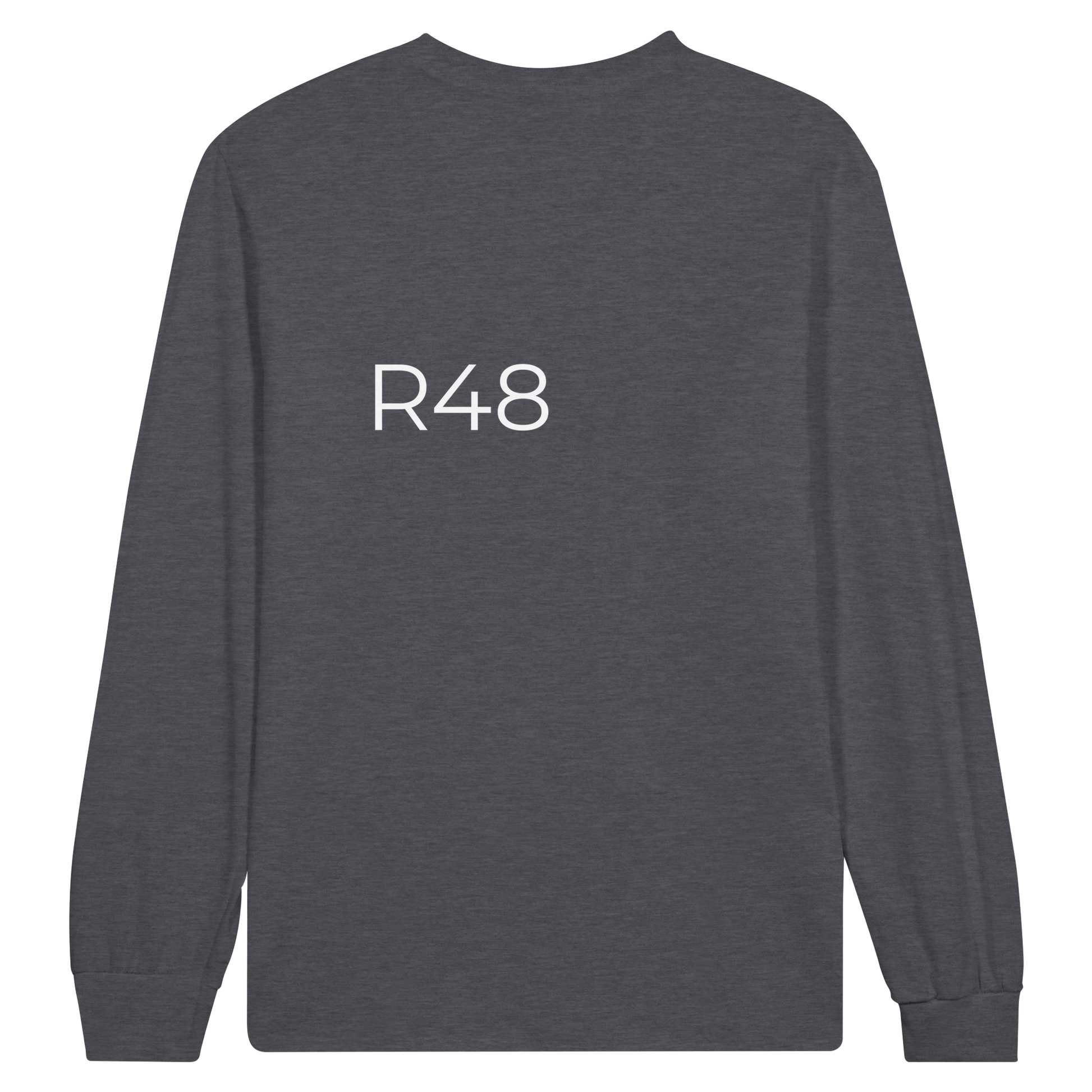 4f3546ac-91ba-4322-8b09-ea2f28ce4fe7