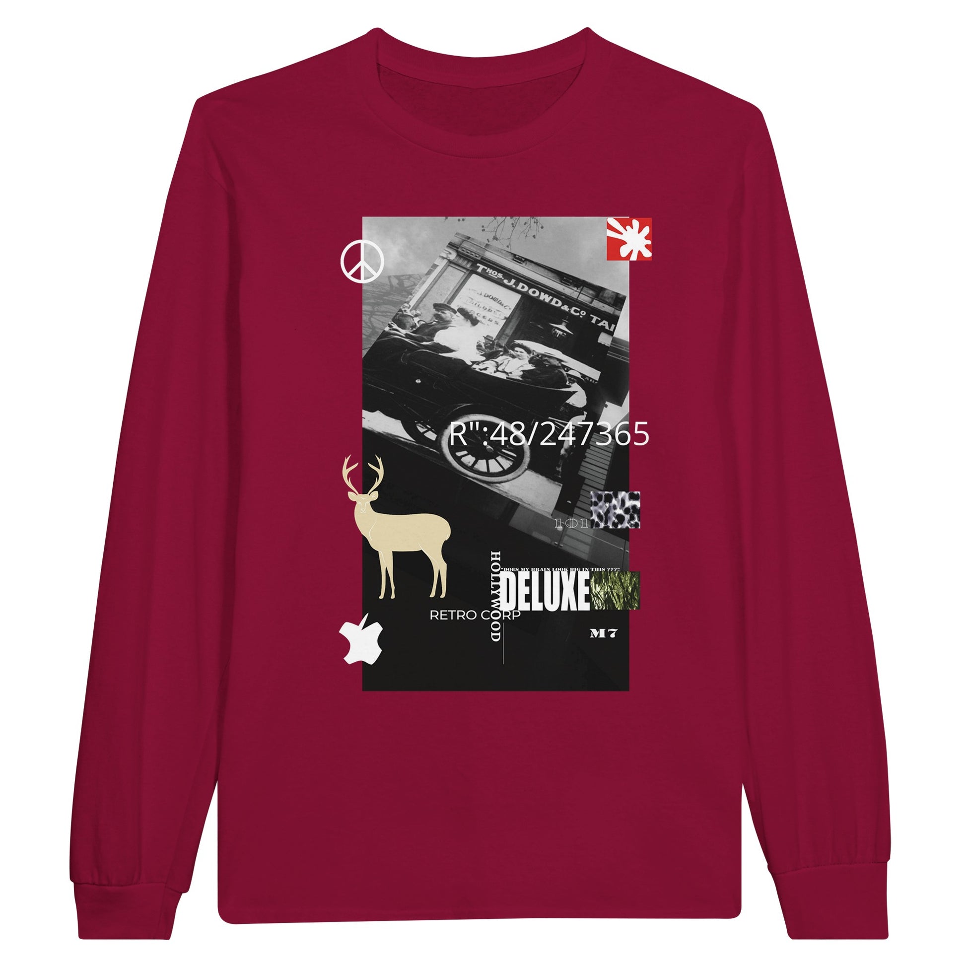 4f62a99c-3aab-45df-938e-043bf572f4d4