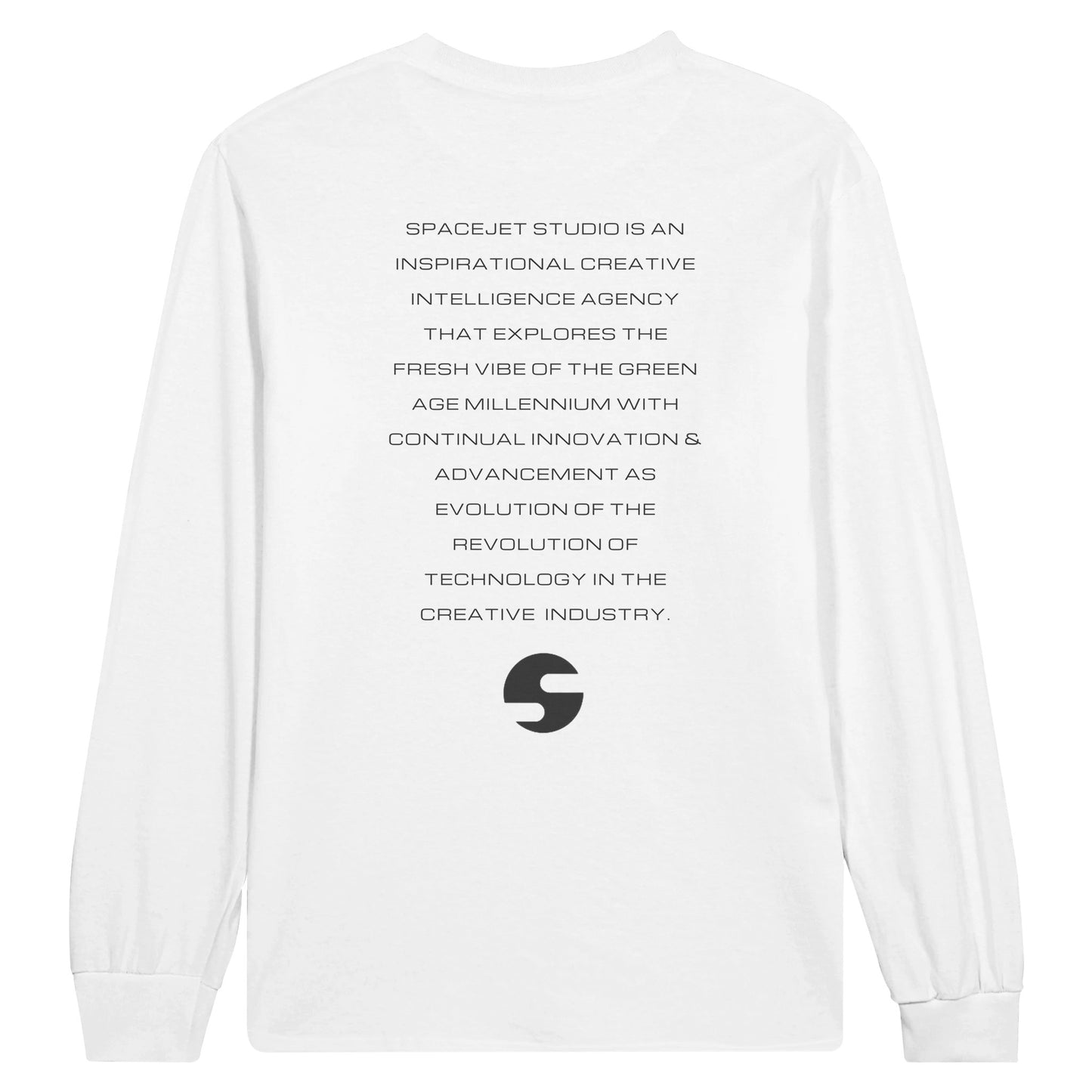 4fd04250-0e8a-486b-b615-b1502398821b