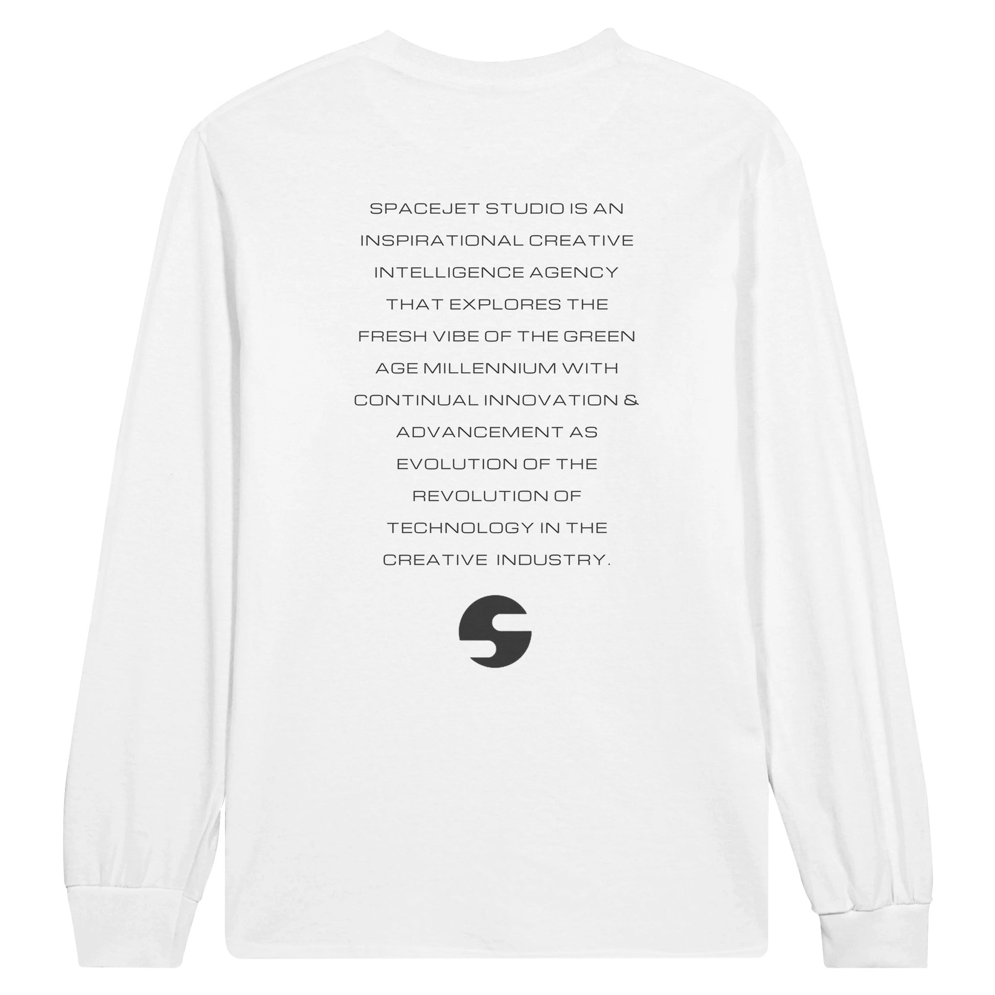 4fd04250-0e8a-486b-b615-b1502398821b