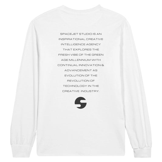 4fd04250-0e8a-486b-b615-b1502398821b