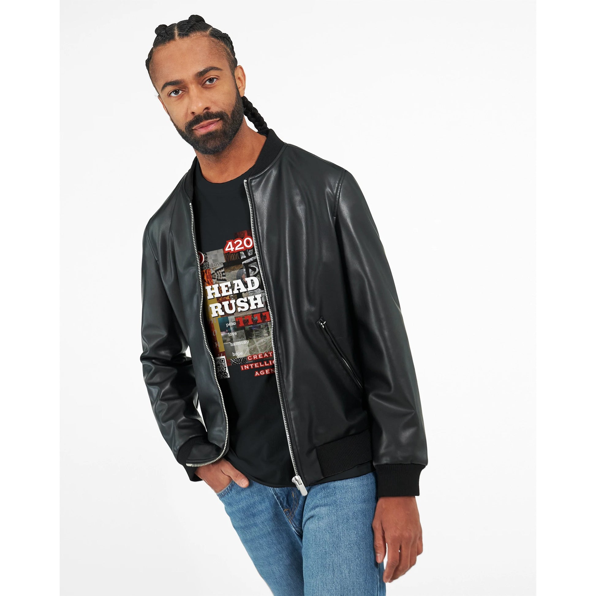 4fd2db5f-b0cf-4481-9f55-bc5fa6400262