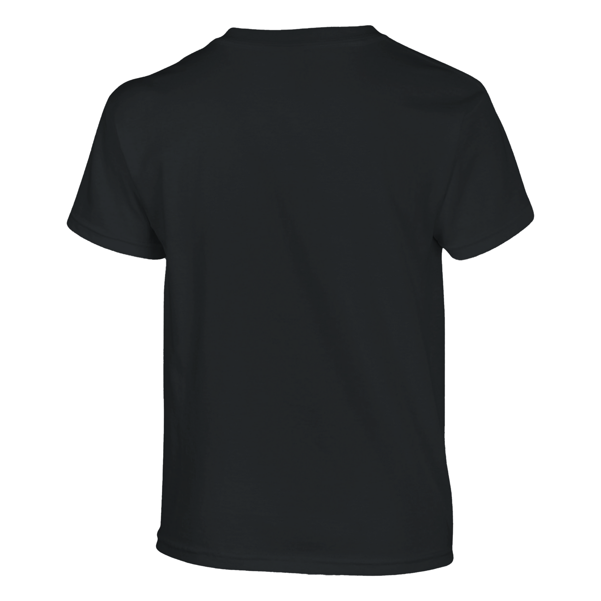 4fd300a1-cc11-4c46-acb4-ba616178b8cb