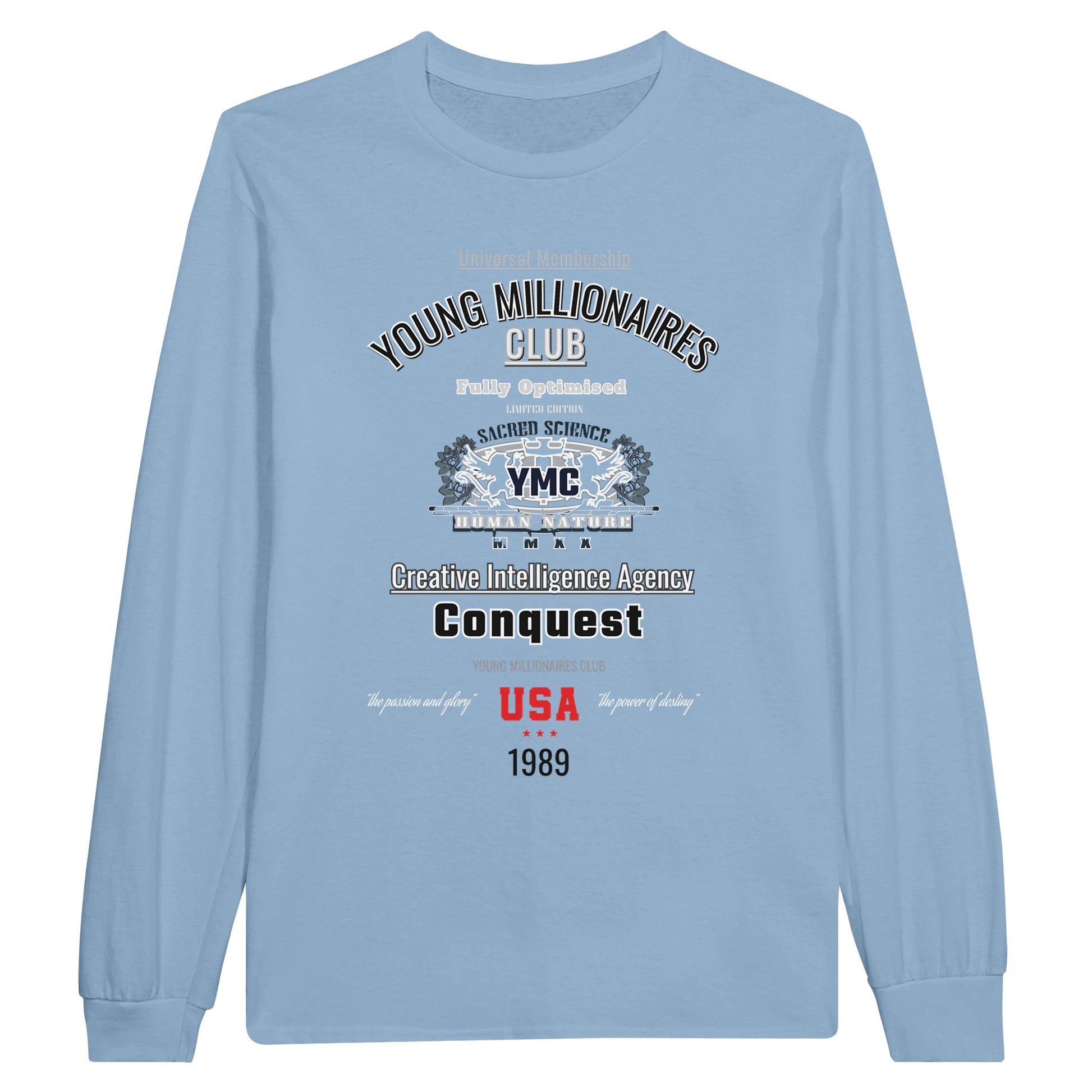 4ff0a334-b43c-4cad-8992-75f00b67069e