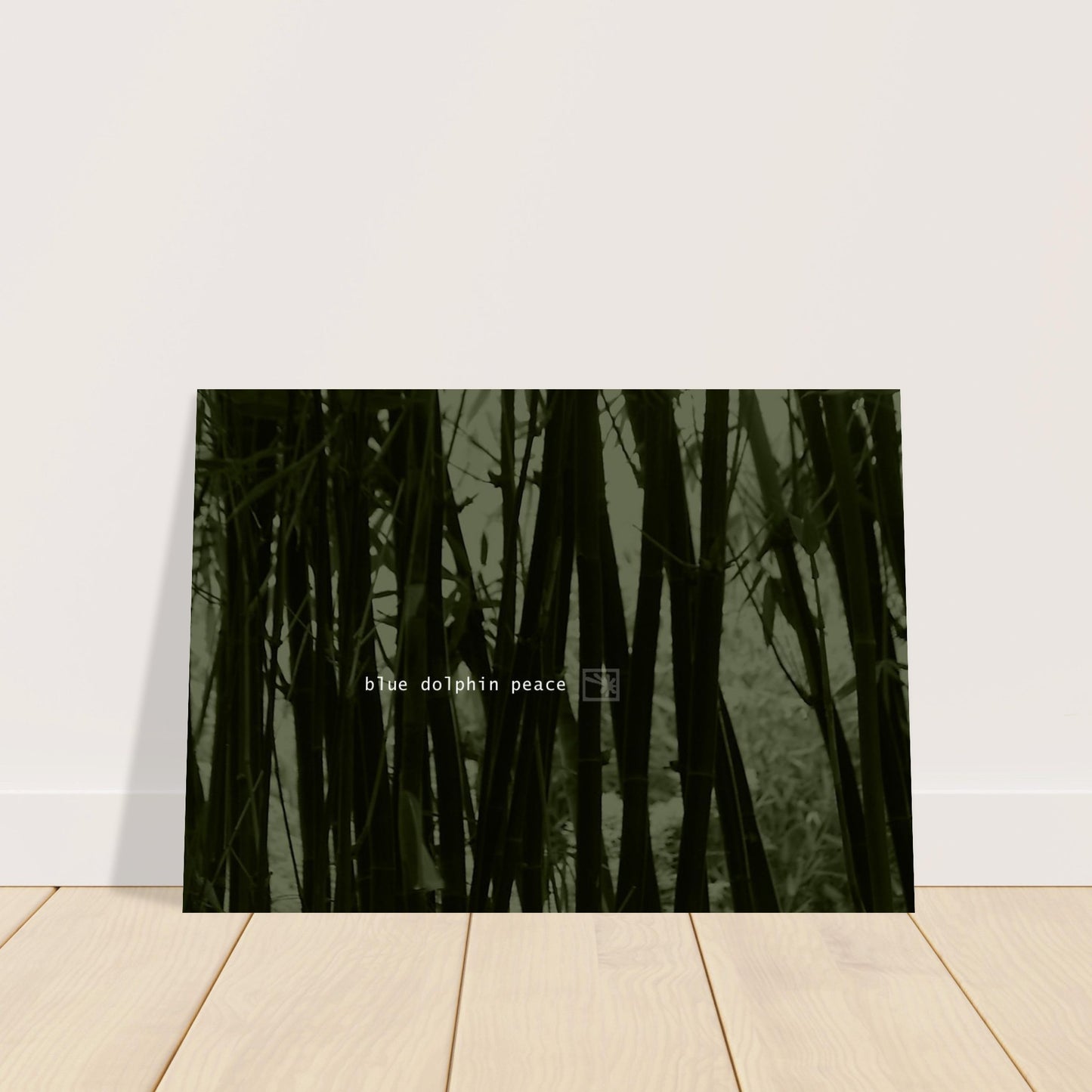 5007f361-f51d-463f-a72f-d83e0108eef9