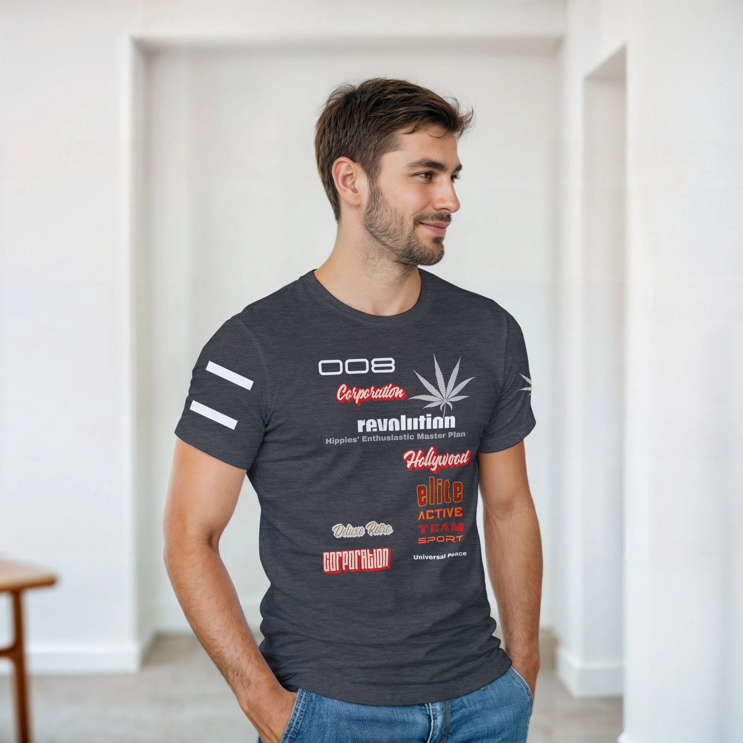 5025b5fa-cb03-4378-9901-1ecdcb63eb6f