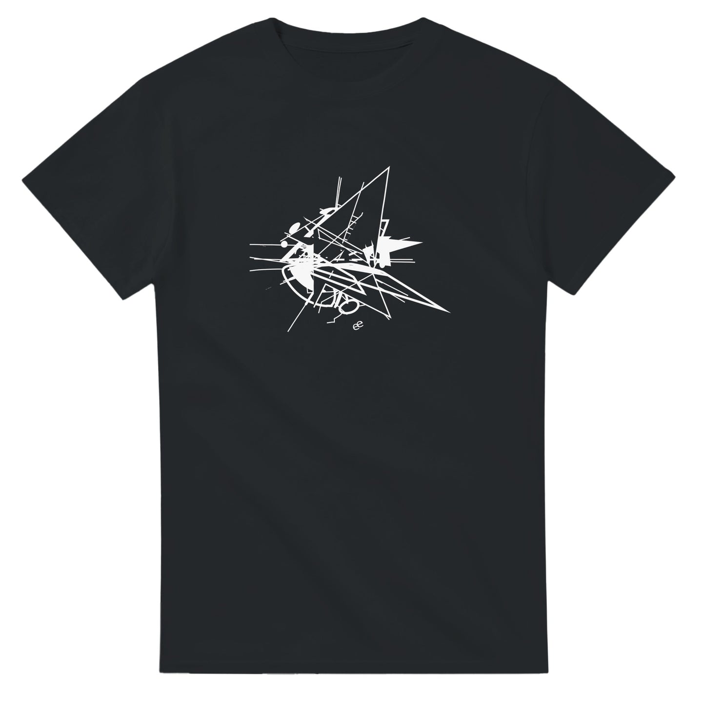 50595e18-bf12-4478-9ed0-665e87e75be5