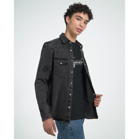 514a5336-9e61-4d51-b98a-99b159aa8a81