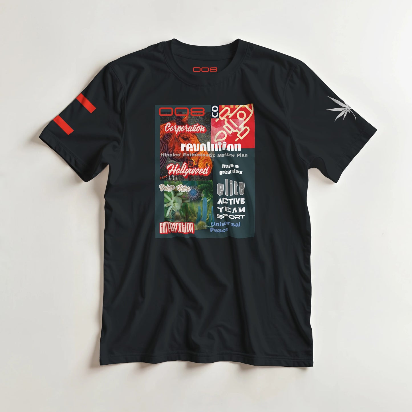 517369a3-ed87-4168-9e46-e3cea07ba65a