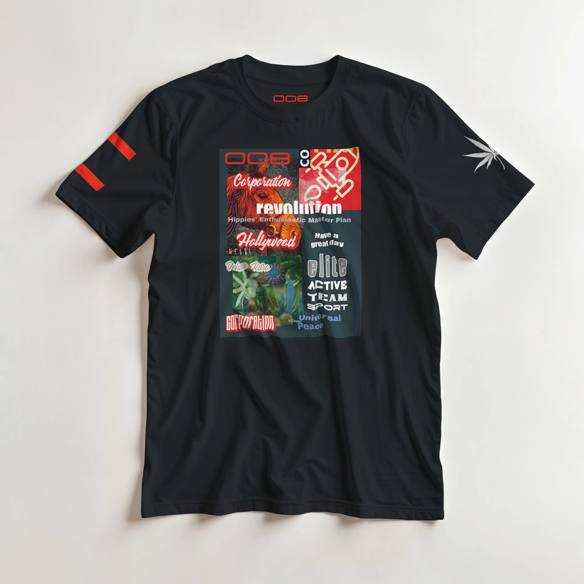 517369a3-ed87-4168-9e46-e3cea07ba65a