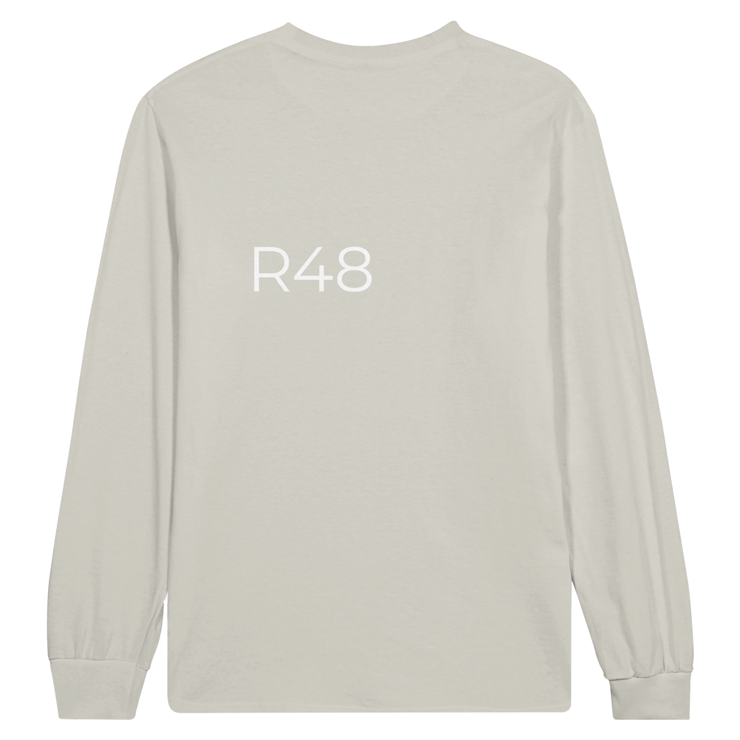 51830955-1a95-48d4-b919-369d1a393d0c