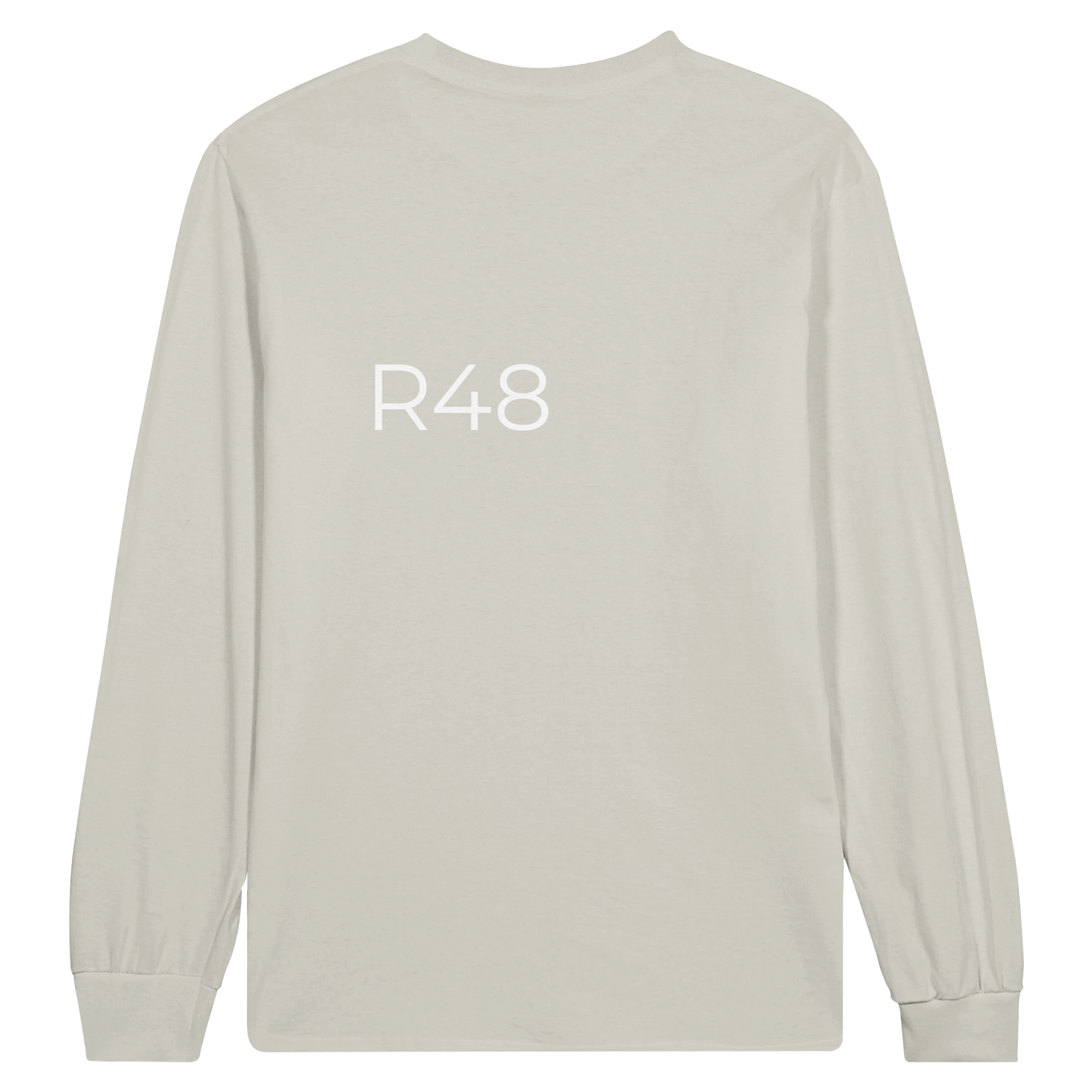 51830955-1a95-48d4-b919-369d1a393d0c