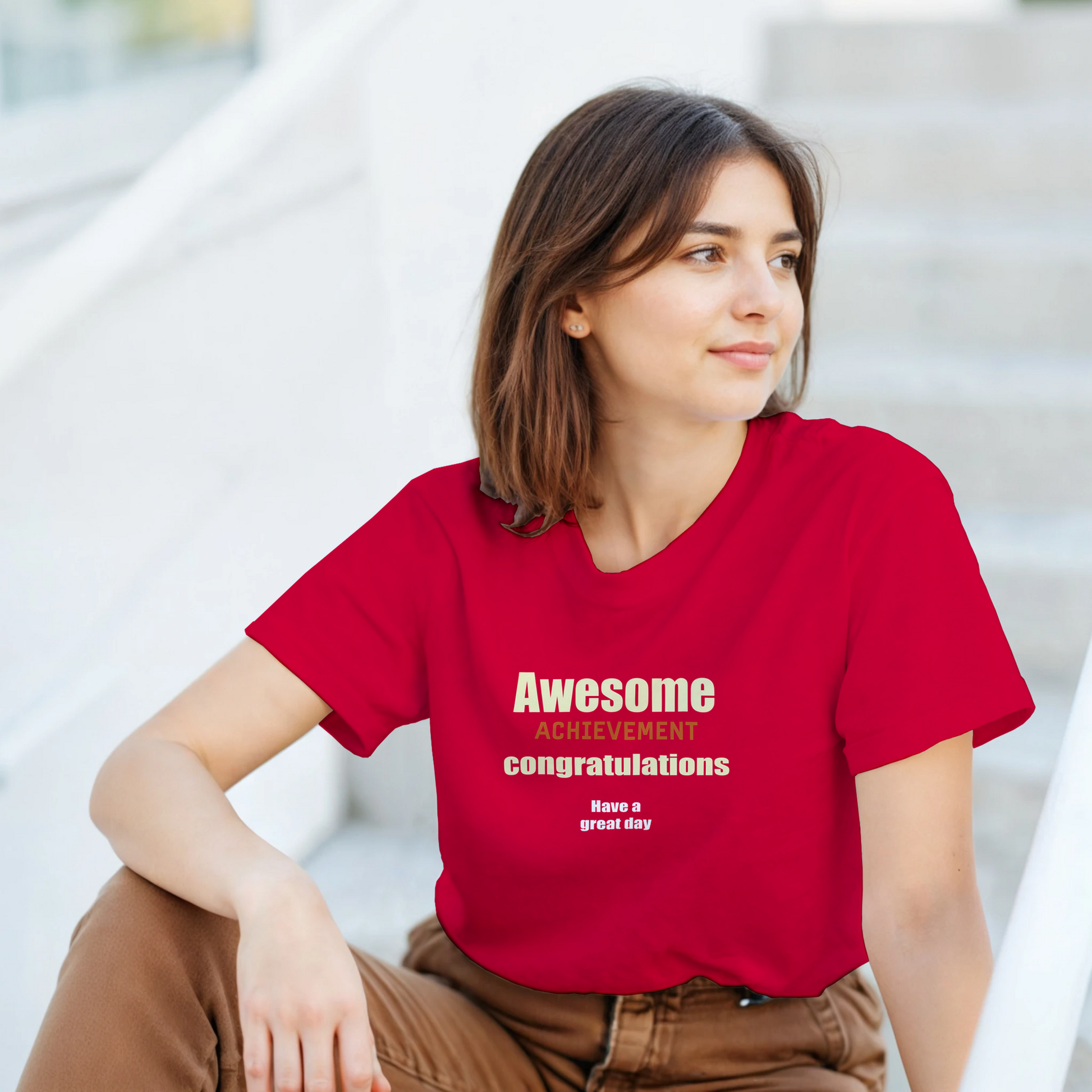 51c40ceb-01f2-4291-a781-1a54521aacb6