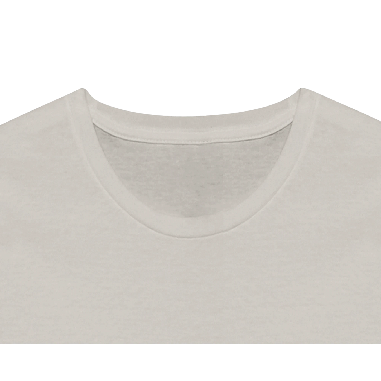 51d592fb-4286-4f56-b641-c5785a848dde