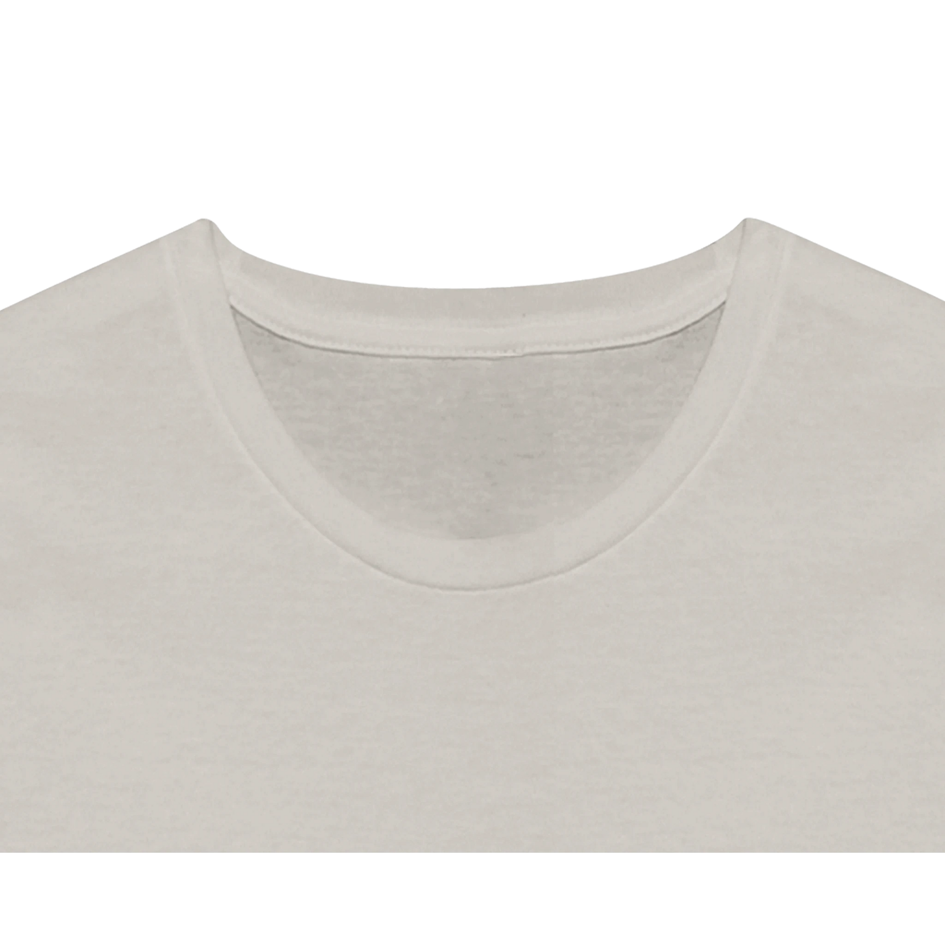 51d592fb-4286-4f56-b641-c5785a848dde