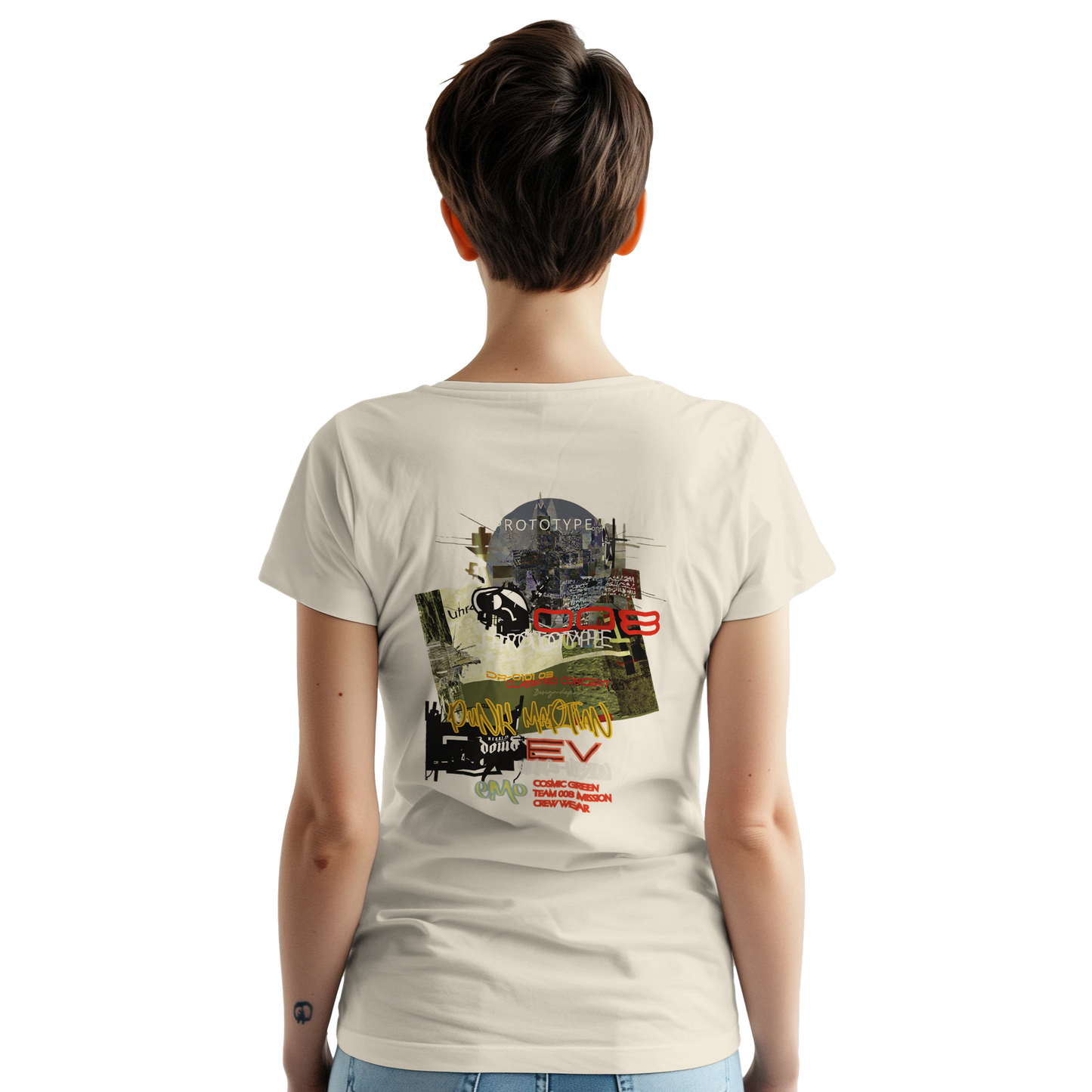 51fde763-591b-421b-9a49-55745641e7ec