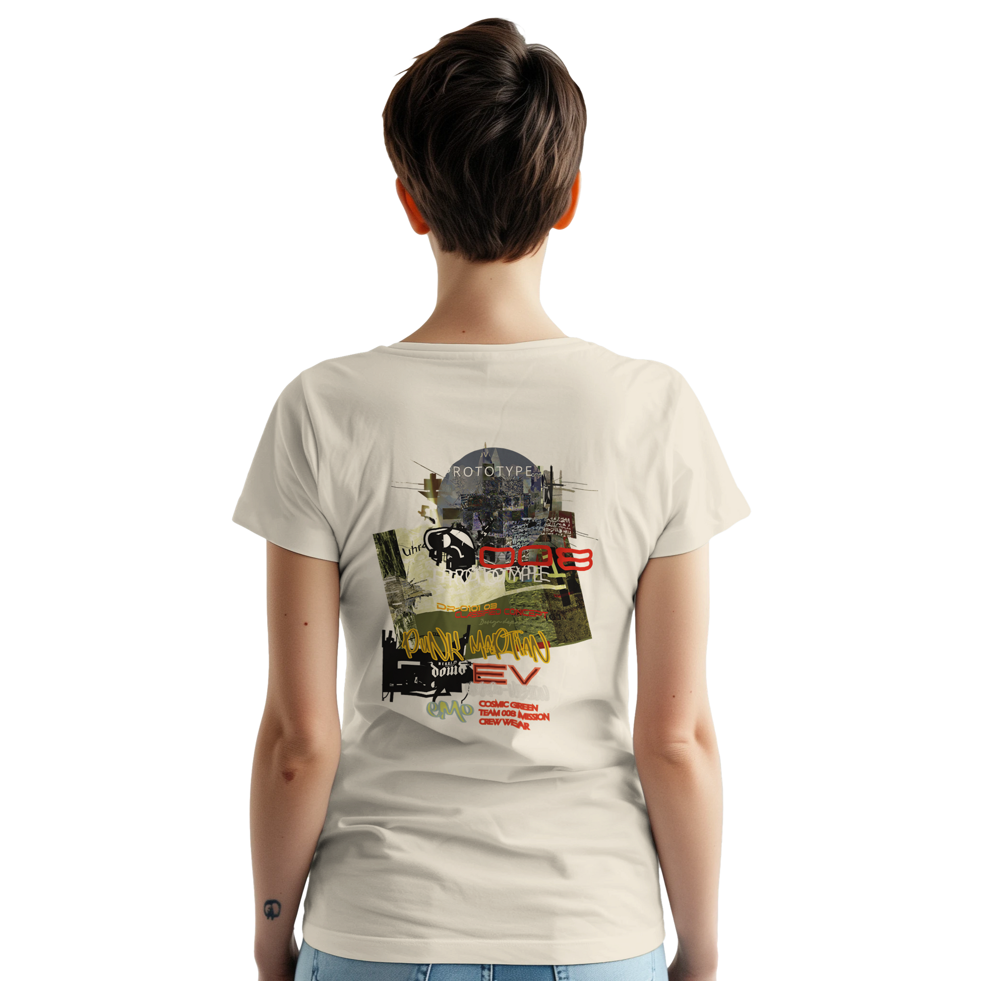 51fde763-591b-421b-9a49-55745641e7ec