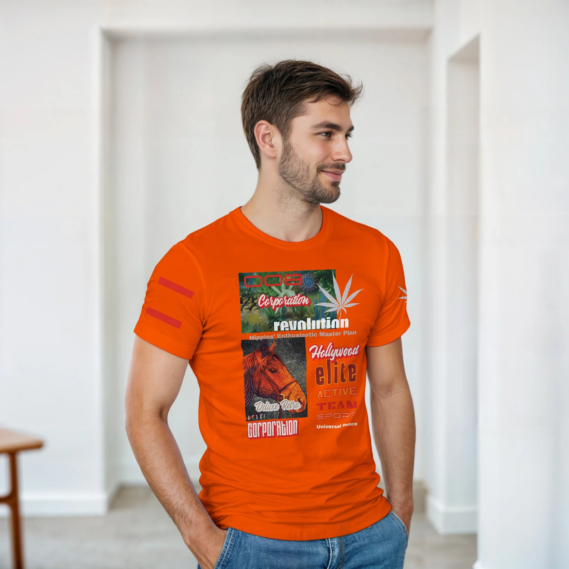 522c38e5-af07-453d-a94c-aad5fea01efb