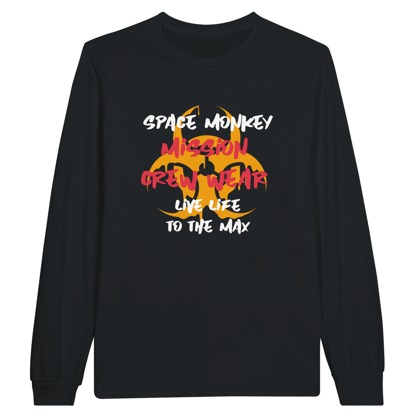 52565289-25f4-4c8d-821e-257266d79426